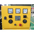 Ce, ISO Approved 120kVA Open Type Diesel Genset (6BTA5.9-G2) (GDC120)